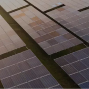 Solar