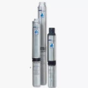 Serie Tri Seal Alta Capacidad