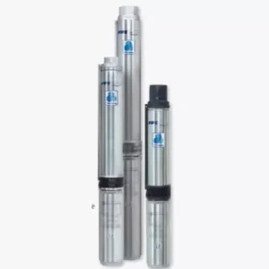 Serie Tri Seal Alta Capacidad
