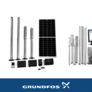 Cuidados esenciales para tu sistema de bombeo