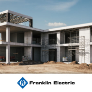 Impulsa tu proyecto de construcción con Franklin