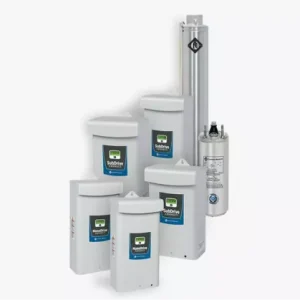 sistema-hidroneumatico-serie-subdrive-quickpak-connect