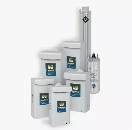 sistema-hidroneumatico-serie-subdrive-quickpak-connect