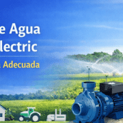 guia 2026 bombas franklin electric 0