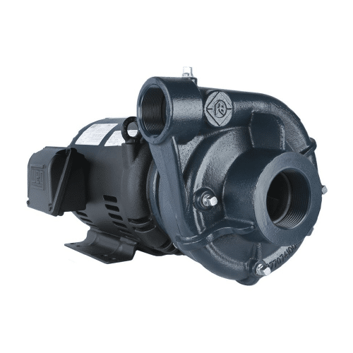 05. bomba centrifuga serie ag