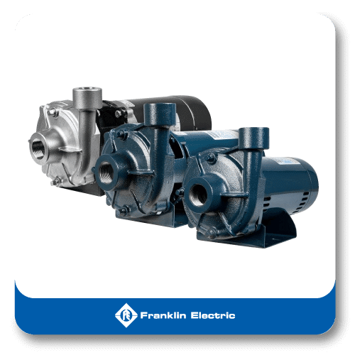 motores franklin electric 01