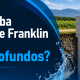 que bomba sumergible franklin usar en pozos profundos