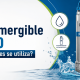 que es la bomba sumergible fps 4400 y en que aplicaciones se utiliza